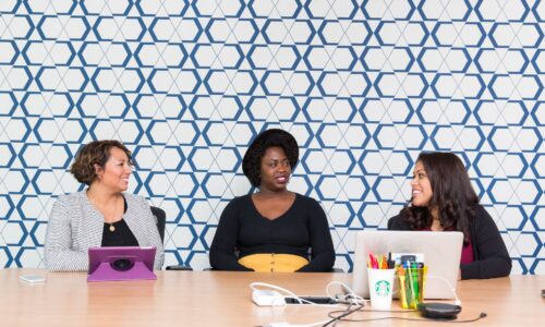 icebreaker brainstorming