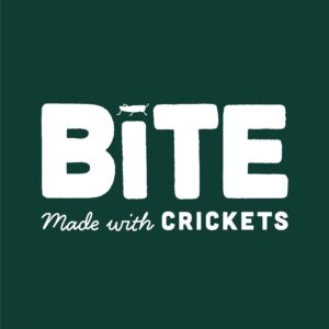 Bite Snacks Nutrition logo