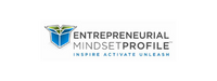Entrepreneurial Mindset Profile