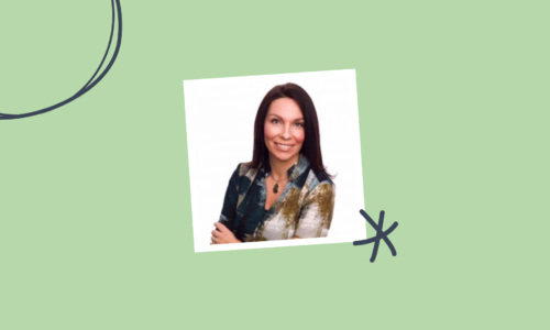 Shannan Schimmelman