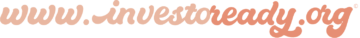 investoready.org logo