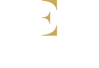 Empower Women Canada Logo