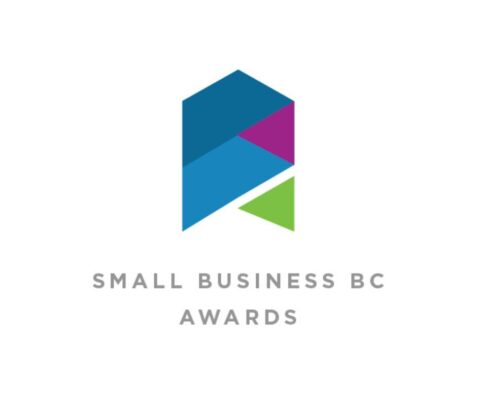 Small Business BC Awards 2024