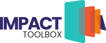 Impact Toolbox Logo