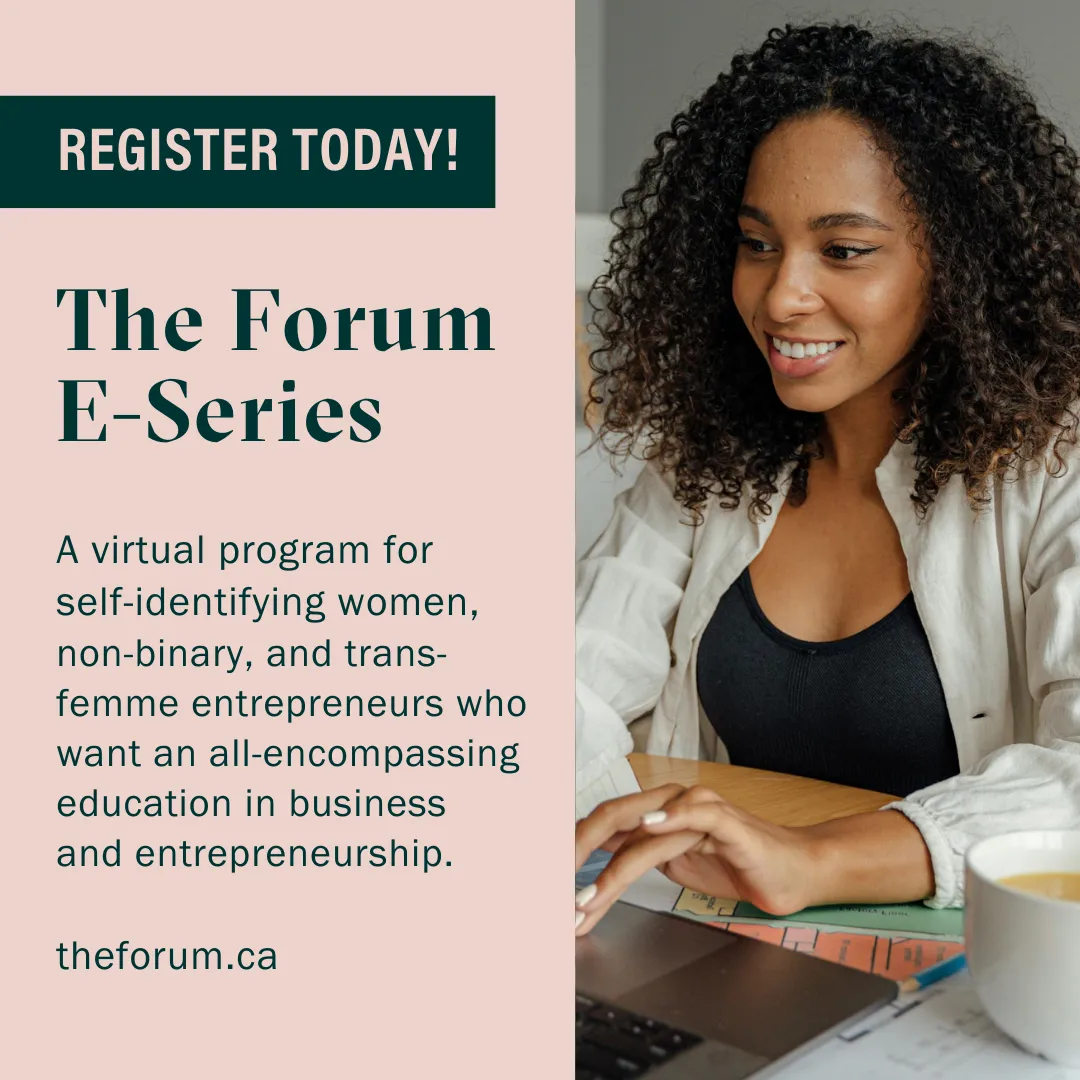 E-Series_Promo_1