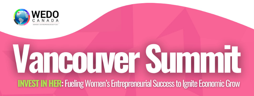 Screenshot 2025-10-28 163817