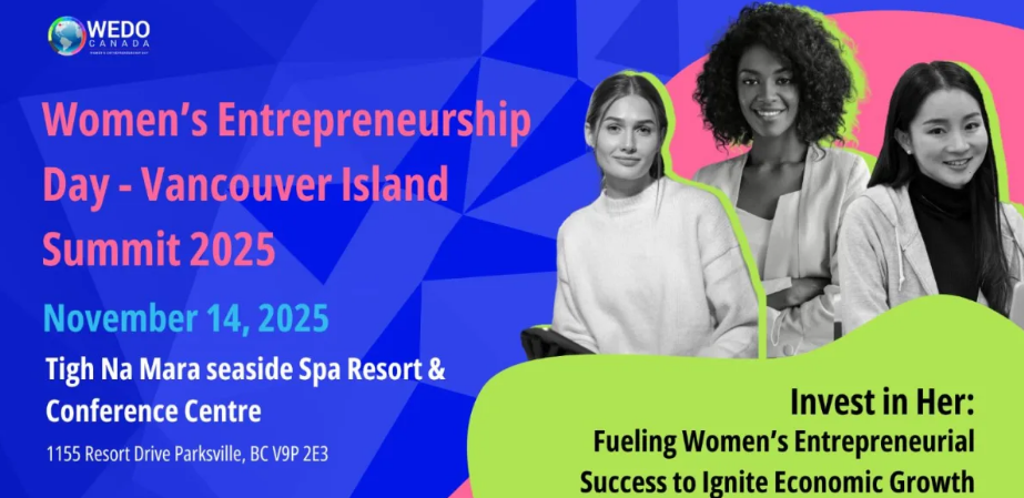 Screenshot 2025-10-28 164628