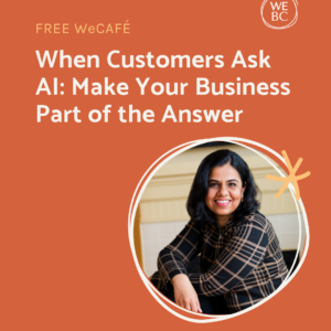 Session title and facilitators pic